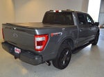 2021 F-150 Thumbnail 3