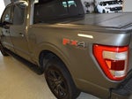 2021 F-150 Thumbnail 5