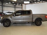 2021 F-150 Thumbnail 6