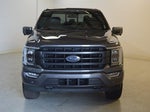 2021 F-150 Thumbnail 8