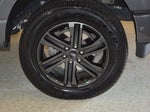 2021 F-150 Thumbnail 9