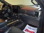 2021 F-150 Thumbnail 10
