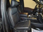 2021 F-150 Thumbnail 11