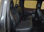 2021 F-150 Thumbnail 12