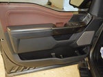 2021 F-150 Thumbnail 13