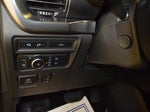 2021 F-150 Thumbnail 15