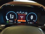 2021 F-150 Thumbnail 16