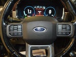 2021 F-150 Thumbnail 17