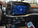 2021 F-150 Thumbnail 18