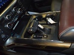 2021 F-150 Thumbnail 19