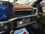 2021 F-150 Thumbnail 20