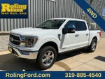 Similar Listing