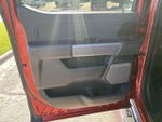 2021 F-150 Thumbnail 10