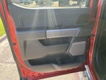 2021 F-150 Thumbnail 13
