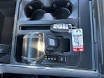2021 F-150 Thumbnail 25