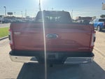 2021 F-150 Thumbnail 7