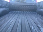 2021 F-150 Thumbnail 9
