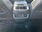 2021 F-150 Thumbnail 11