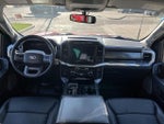 2021 F-150 Thumbnail 14