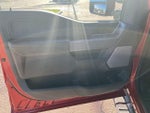 2021 F-150 Thumbnail 15