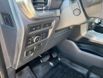 2021 F-150 Thumbnail 16
