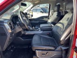 2021 F-150 Thumbnail 17