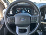 2021 F-150 Thumbnail 18
