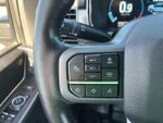 2021 F-150 Thumbnail 19