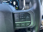 2021 F-150 Thumbnail 20