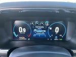 2021 F-150 Thumbnail 21