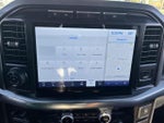 2021 F-150 Thumbnail 22