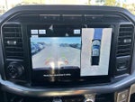 2021 F-150 Thumbnail 23