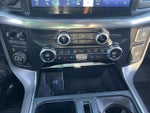 2021 F-150 Thumbnail 24