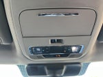 2021 F-150 Thumbnail 26