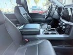 2021 F-150 Thumbnail 3