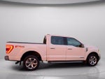 2021 F-150 Thumbnail 6