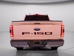 2021 F-150 Thumbnail 8