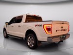 2021 F-150 Thumbnail 9