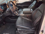 2021 F-150 Thumbnail 10