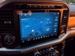 2021 F-150 Thumbnail 11