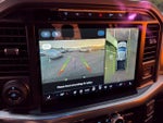 2021 F-150 Thumbnail 12