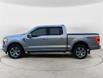 2021 F-150 Thumbnail 2