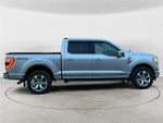 2021 F-150 Thumbnail 6