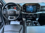 2021 F-150 Thumbnail 10