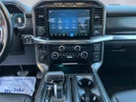 2021 F-150 Thumbnail 11
