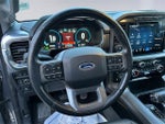 2021 F-150 Thumbnail 12