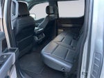 2021 F-150 Thumbnail 13