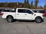 2021 F-150 Thumbnail 5