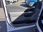 2021 F-150 Thumbnail 11