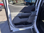 2021 F-150 Thumbnail 13